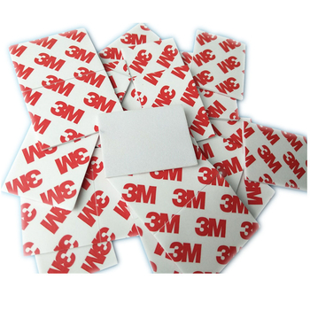 Yunwei EVA dvostrano ljepilo pjenasta protuklizna podloga s ljepilom na stražnjoj strani za tvornice, hotele i domove