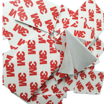 Yunwei EVA dvostrano ljepilo pjenasta protuklizna podloga s ljepilom na stražnjoj strani za tvornice, hotele i domove