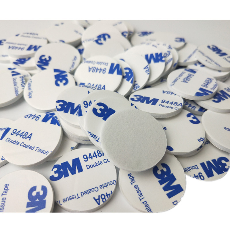 Yunwei EVA dvostrano ljepilo pjenasta protuklizna podloga s ljepilom na stražnjoj strani za tvornice, hotele i domove