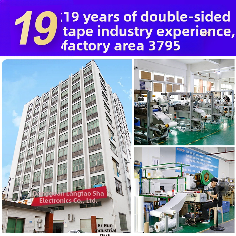 PVC protiskluzová páska na schody – 80 µm, povrch s drsným zrnom, polypropylénový lepiaci systém, séria Anti-Slip Tape, dĺžka a šírka na mieru