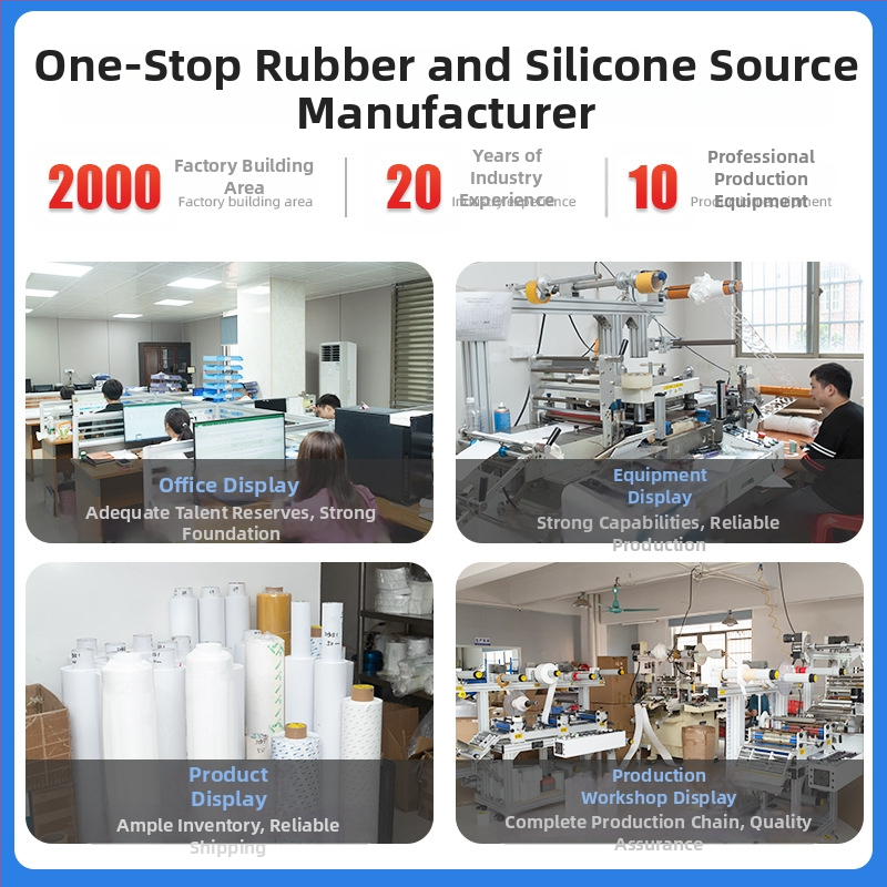 Huisheng Predný protisklzný náplasť pre odolné sieťové gumové stielky do vysokých topánok (výrez podľa tvaru)