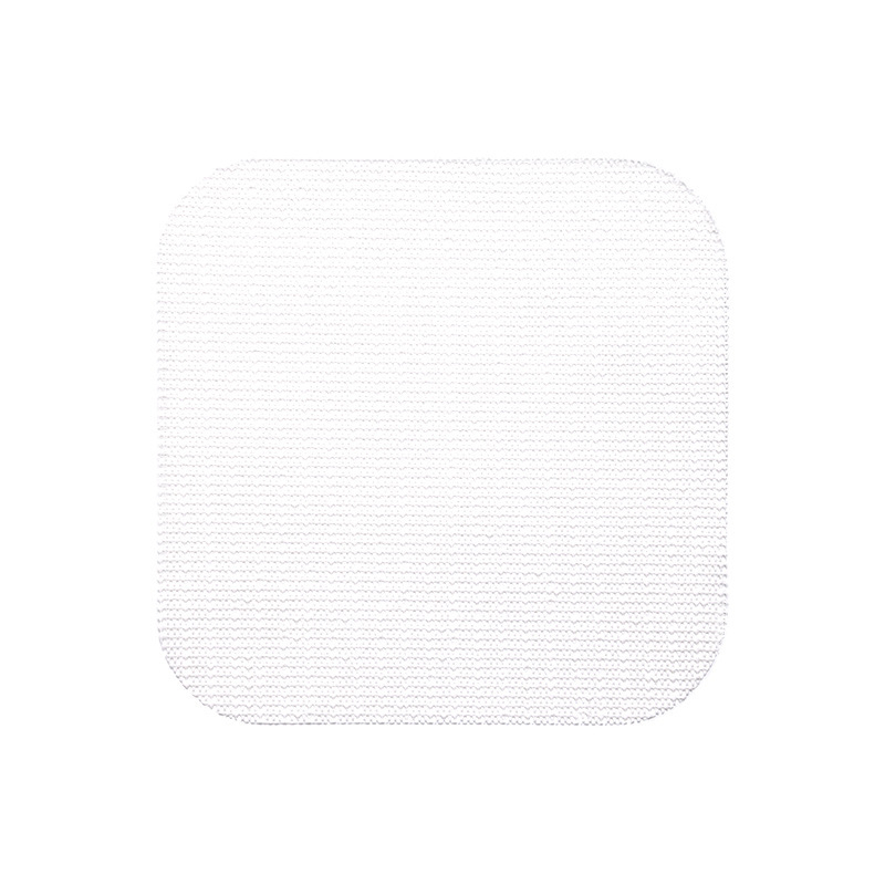 Covoraș antiaderent din spumă PVC pentru pat și canapea, pătrat, model solid, lavabil, pentru living, dormitor și spații de luat masa, stil modern minimalist