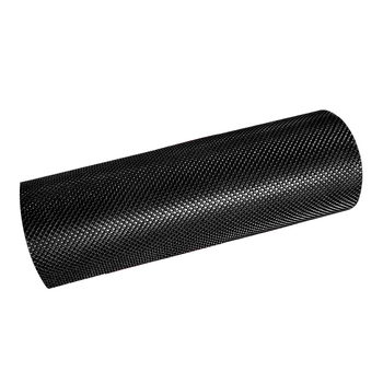 Padă de talpă din cauciuc autoadezivă pentru tocuri înalte și pantofi – antiderapant, protecție împotriva uzurii, funcționare silențioasă