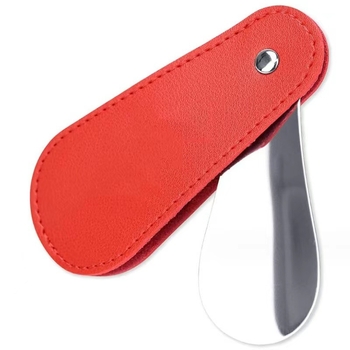 Obuvna žlica 02 – Unisex, Sve sezone