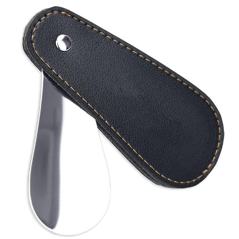 Obuvna žlica 02 – Unisex, Sve sezone