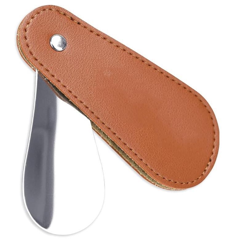 Obuvna žlica 02 – Unisex, Sve sezone