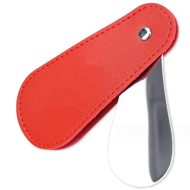 Obuvna žlica 02 – Unisex, Sve sezone