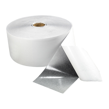 Ελφικά αυτοκόλλητα για τα αυτιά - διατρυπημένα, αντιολισθητικά, διαφανές PEVA, πάχος 50 µm, μάρκα Yirui, κατάλληλα για καθημερινή οικιακή χρήση, διαθέσιμο ιδιωτικό σήμα