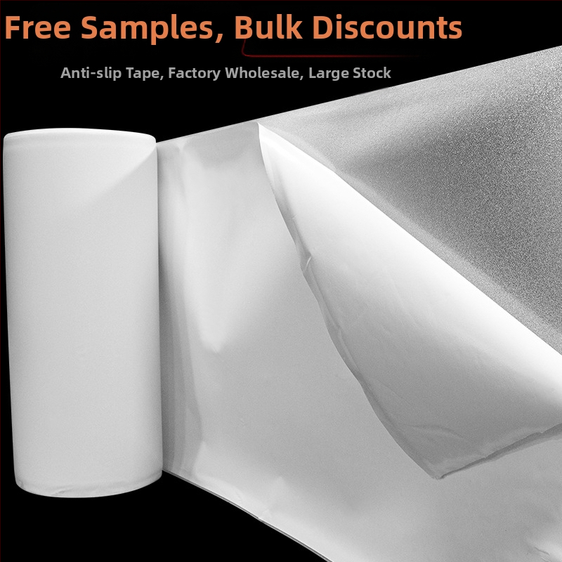 Ελφικά αυτοκόλλητα για τα αυτιά - διατρυπημένα, αντιολισθητικά, διαφανές PEVA, πάχος 50 µm, μάρκα Yirui, κατάλληλα για καθημερινή οικιακή χρήση, διαθέσιμο ιδιωτικό σήμα