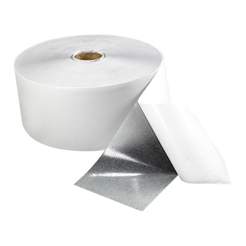 Ελφικά αυτοκόλλητα για τα αυτιά - διατρυπημένα, αντιολισθητικά, διαφανές PEVA, πάχος 50 µm, μάρκα Yirui, κατάλληλα για καθημερινή οικιακή χρήση, διαθέσιμο ιδιωτικό σήμα