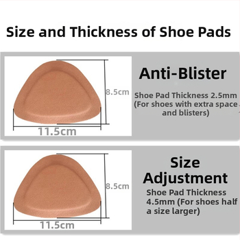 Chránič päty na čižmy, samolepiaci, model 042, značka Master Cheng, vhodný pre čižmy, bežné a pracovné topánky