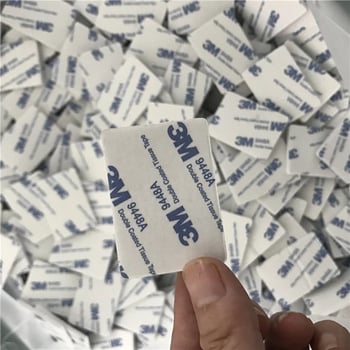 EVA pjena podloga prilagođenog oblika, perforirana, blokira svjetlost, jednostrano ljepilo s kukom i petljom, protuklizna podloga, debljina po narudžbi