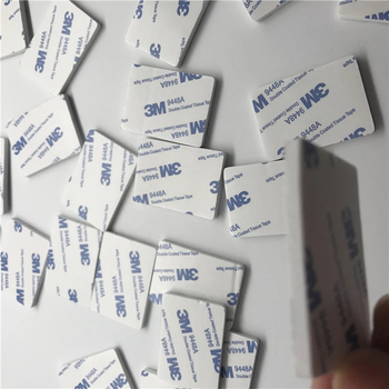 EVA pjena podloga prilagođenog oblika, perforirana, blokira svjetlost, jednostrano ljepilo s kukom i petljom, protuklizna podloga, debljina po narudžbi