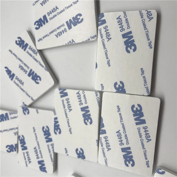 EVA pjena podloga prilagođenog oblika, perforirana, blokira svjetlost, jednostrano ljepilo s kukom i petljom, protuklizna podloga, debljina po narudžbi