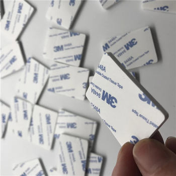 EVA pjena podloga prilagođenog oblika, perforirana, blokira svjetlost, jednostrano ljepilo s kukom i petljom, protuklizna podloga, debljina po narudžbi