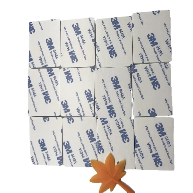 EVA pjena podloga prilagođenog oblika, perforirana, blokira svjetlost, jednostrano ljepilo s kukom i petljom, protuklizna podloga, debljina po narudžbi