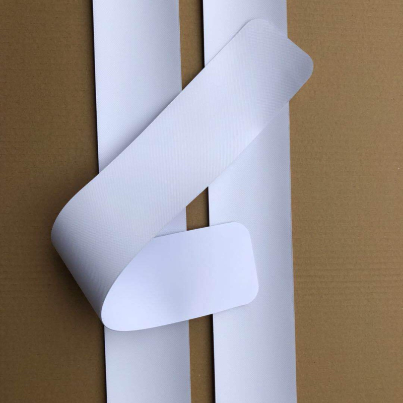 Etichetă anti-derapantă pentru scări - PEVA cauciuc, suprafață reliefată, impermeabilă, adeziv pe bază de ulei, 0,75 mm grosime, potrivită pentru toate suprafețele netede