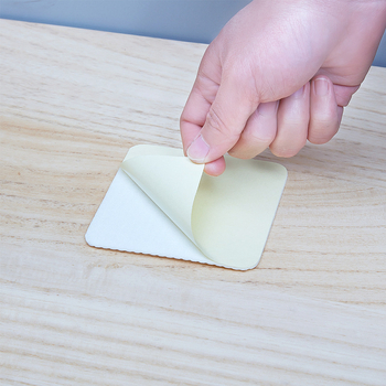 Protuklizne naljepnice za tepihe - SANKO brand, Podrijetlo: Japan, Uvoz: Da, Opseg primjene: Drugo