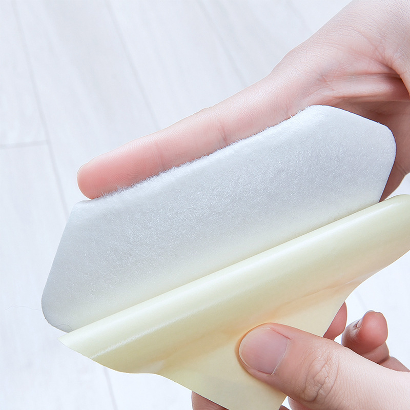 Protuklizne naljepnice za tepihe - SANKO brand, Podrijetlo: Japan, Uvoz: Da, Opseg primjene: Drugo