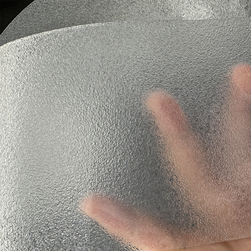 PEVA csúszásmentes szalag, akril ragasztó hátoldallal, egyoldalas, 1 mm vastagságú, vízálló, fürdőszobába és irodába