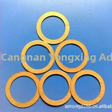 EVA kruhová penová páska – kruhová dvojstranná a jednostranná penová páska, protišmyk, tlmenie hluku, Yongxing