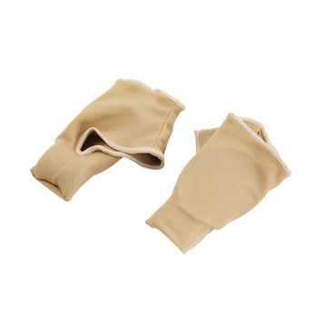 Ortopedske čarape za korekciju prstiju, model Zj-16, Lycra materijal, serija Corrective Socks, pogodne za zimu, proljeće i jesen.