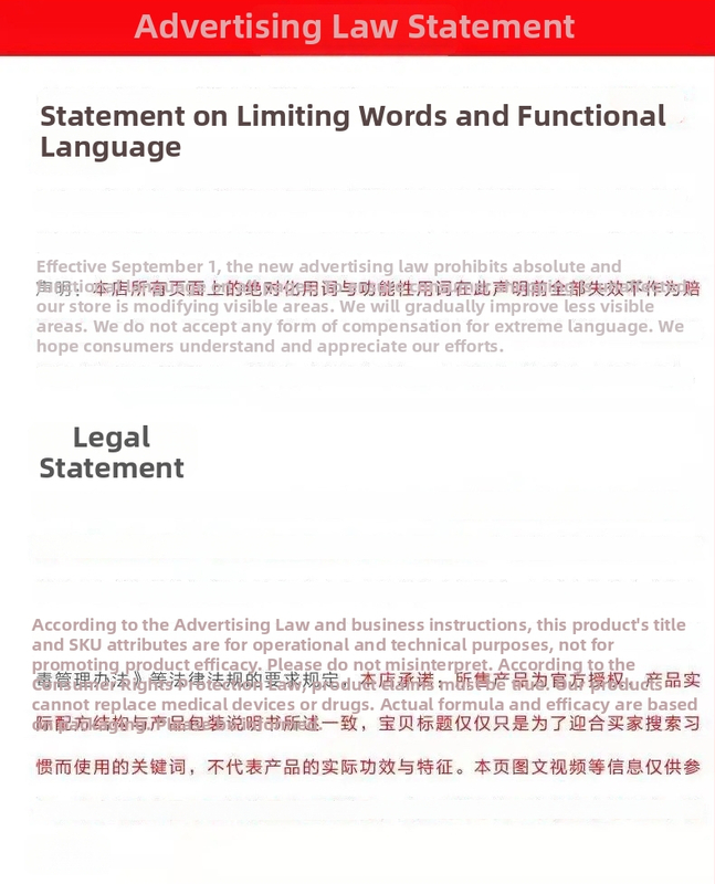 Ortopedické ponožky na korekciu prstov, model Zj-16, Lycra materiál, séria Corrective Socks, vhodné na zimu, jar a jeseň.