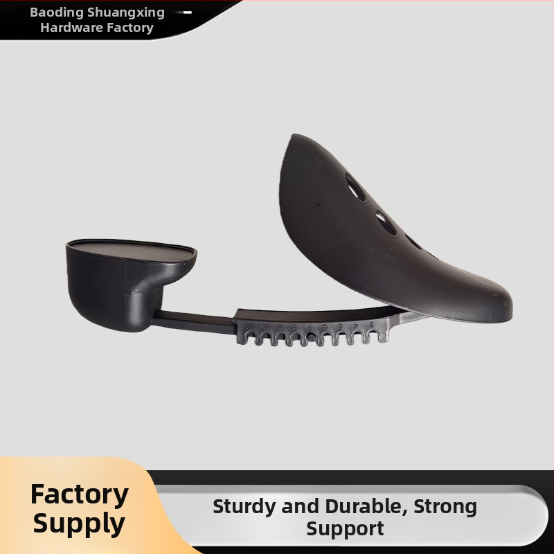 Regulovaný plastový stojan na topánky – proti deformácii a plesniam, prvotriedna kvalita, leto 2025, cezhraničný export