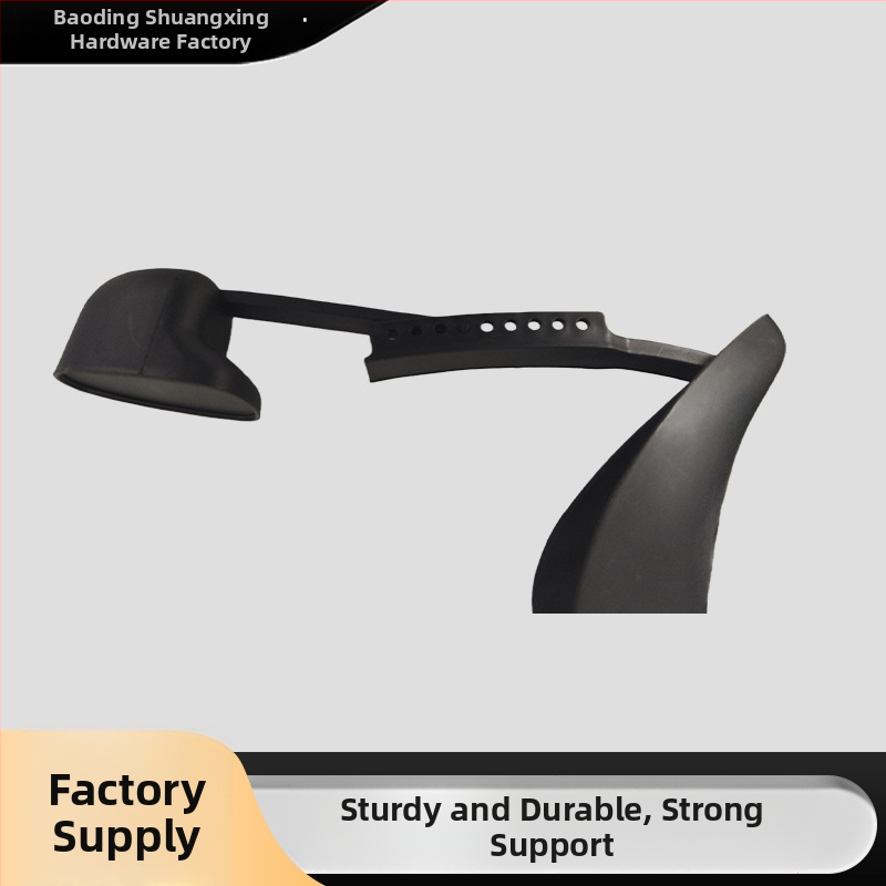 Regulovaný plastový stojan na topánky – proti deformácii a plesniam, prvotriedna kvalita, leto 2025, cezhraničný export