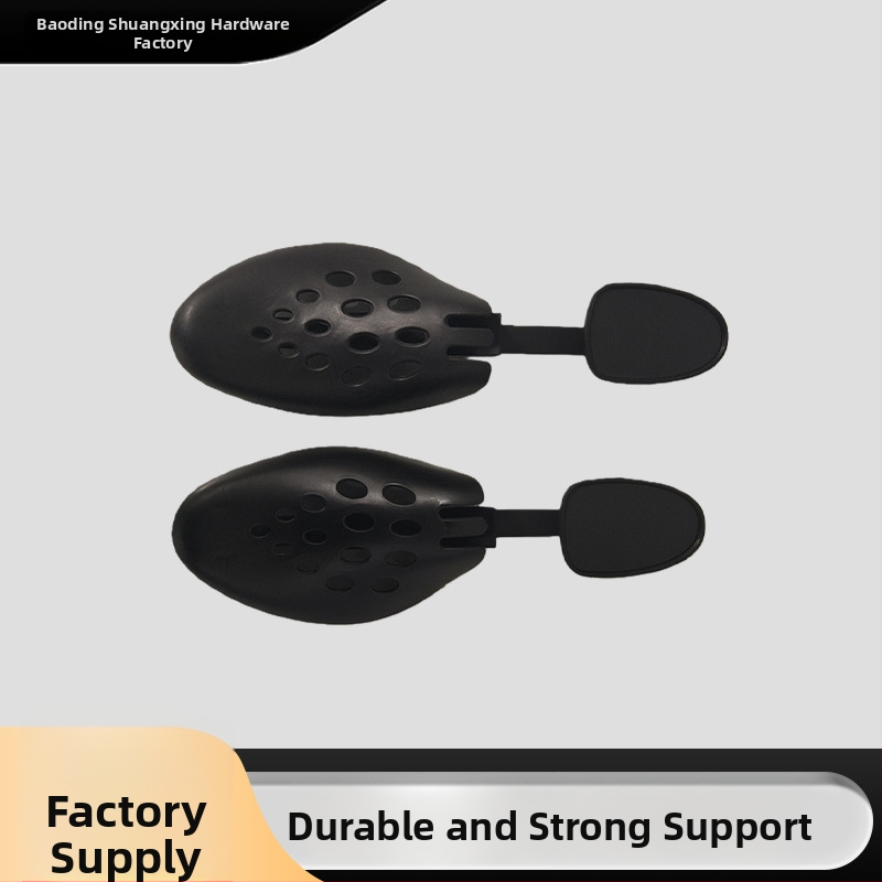 Regulovaný plastový stojan na topánky – proti deformácii a plesniam, prvotriedna kvalita, leto 2025, cezhraničný export