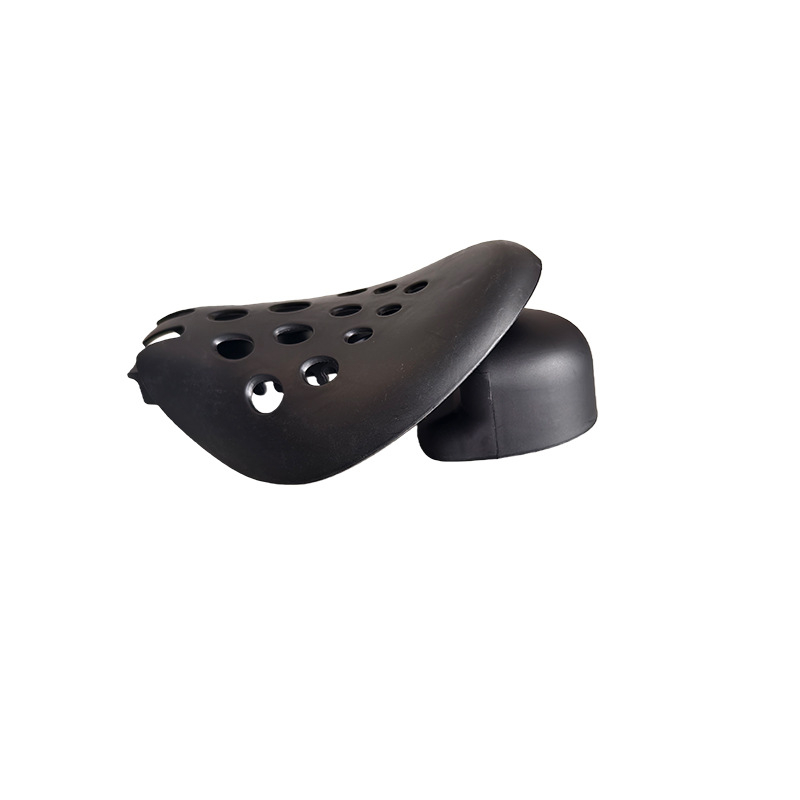 Prilagodljivi plastični štap za cipele – protiv deformacije i plijesni, vrhunska kvaliteta, ljeto 2025, međunarodni izvoz