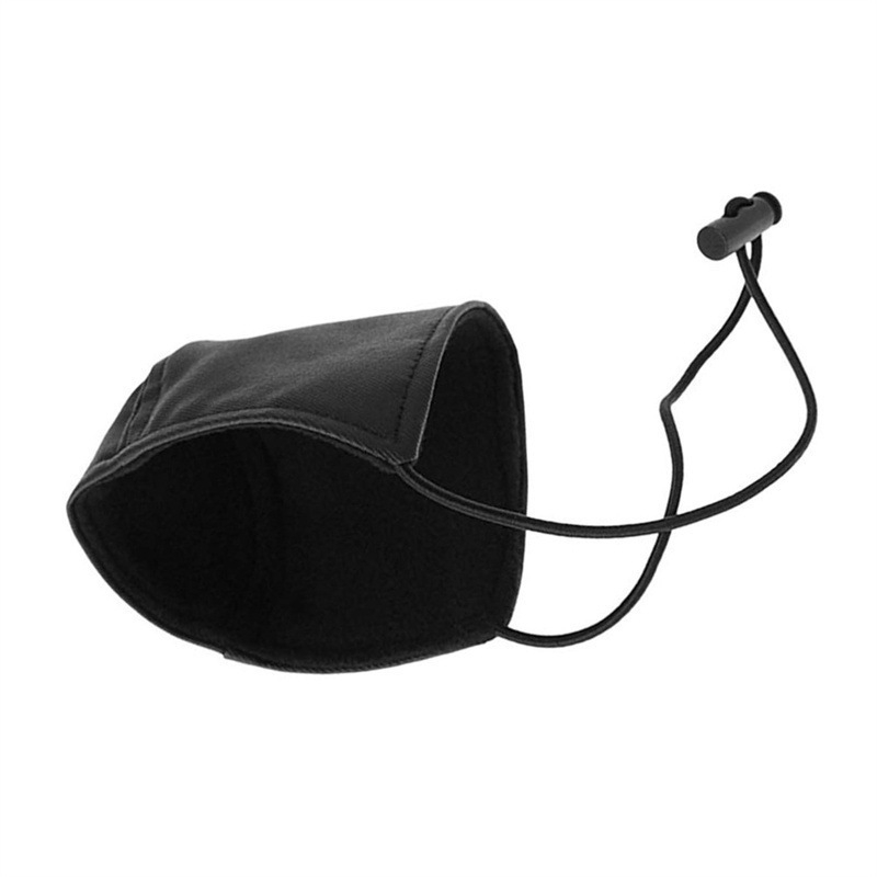 Κάλυμμα προστασίας φτέρνας για παπούτσια — αντίφθοράς και αντίβρωμιάς, χειμερινό, κατάλληλο για αθλητικά, μποτάκια, casual, ζεστά, υφασμάτινα και επαγγελματικά παπούτσια