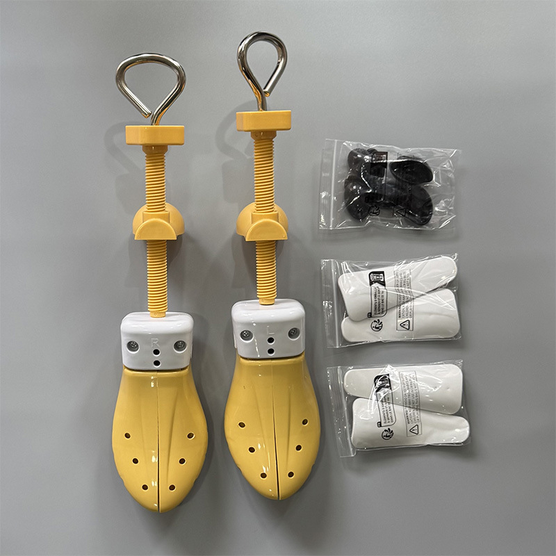 Plastični rastavljač cipela – model: rastavljač/last/expander; Marka: Anwei Technology; Pogodno za: sportske cipele, kožne cipele, čizme; Stil: svakodnevno korištenje; Sezone: ljeto, zima, proljeće, jesen