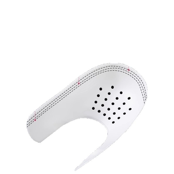 Zaštita za cipele AJ1 Air Force One — univerzalna, protiv nabiranja i deformacije.