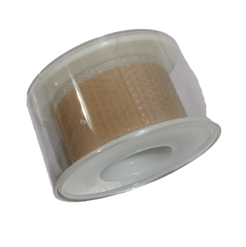 Σιλικονο-φτέρνες αυτοκόλλητες κατά της φθοράς, μοντέλο Anti-wear feet; στυλ Anti-wear feet, Daily leisure; μάρκα Independence; καλοκαίρι