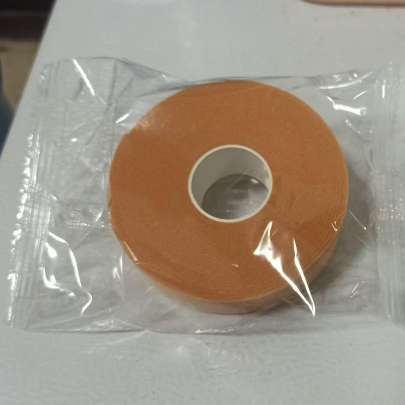 Σιλικονο-φτέρνες αυτοκόλλητες κατά της φθοράς, μοντέλο Anti-wear feet; στυλ Anti-wear feet, Daily leisure; μάρκα Independence; καλοκαίρι