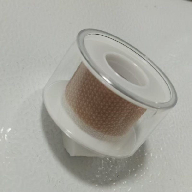 Σιλικονο-φτέρνες αυτοκόλλητες κατά της φθοράς, μοντέλο Anti-wear feet; στυλ Anti-wear feet, Daily leisure; μάρκα Independence; καλοκαίρι