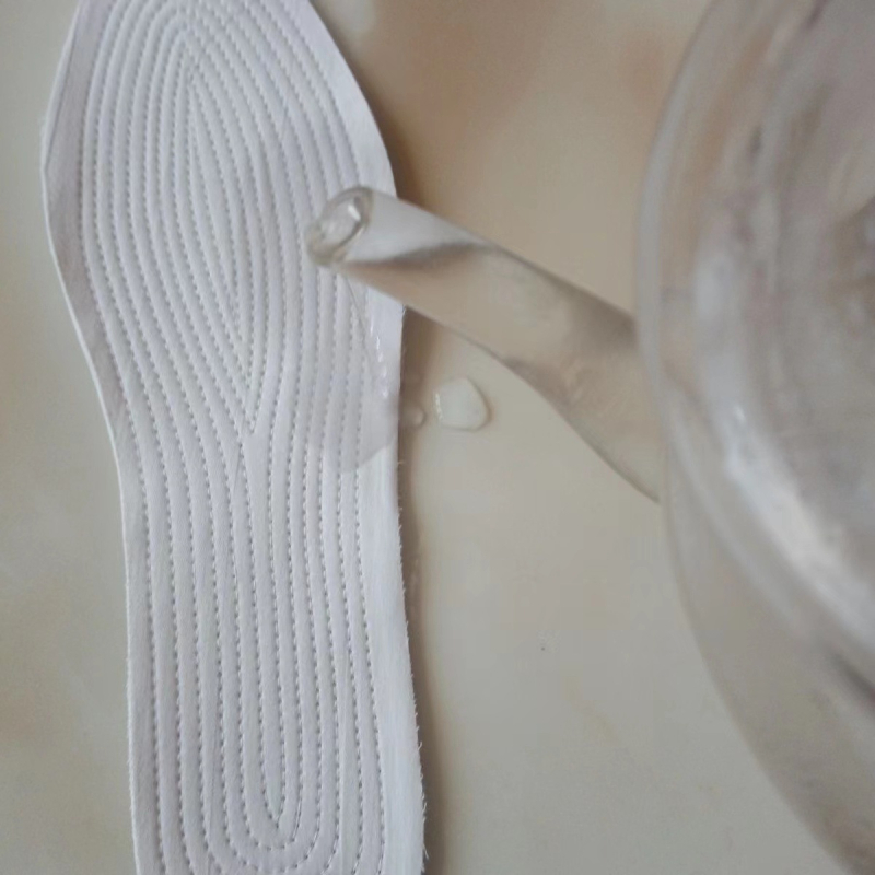 Pamučna uložak za cipele, unaprijeđeni višeslojni dizajn, upija vlagu, prozračan, protiv mirisa, cijeli uložak, za tenisice, kožne cipele, čizme, casual, unisex
