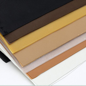 Patch antiderapant pentru talpa pantofilor din piele, din cauciuc, model mic de cărămidă, pentru utilizare pe tot timpul anului.