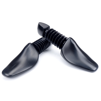 Proširivač cipela – model Shoe stretcher / last / expander; Pogodno za tenisice, kožne cipele, čizme, sandale i drugo; stil: svakodnevni komfor; marka: Mrs. Di.; sezona: ljeto, zima, proljeće, jesen.