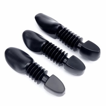Proširivač cipela – model Shoe stretcher / last / expander; Pogodno za tenisice, kožne cipele, čizme, sandale i drugo; stil: svakodnevni komfor; marka: Mrs. Di.; sezona: ljeto, zima, proljeće, jesen.