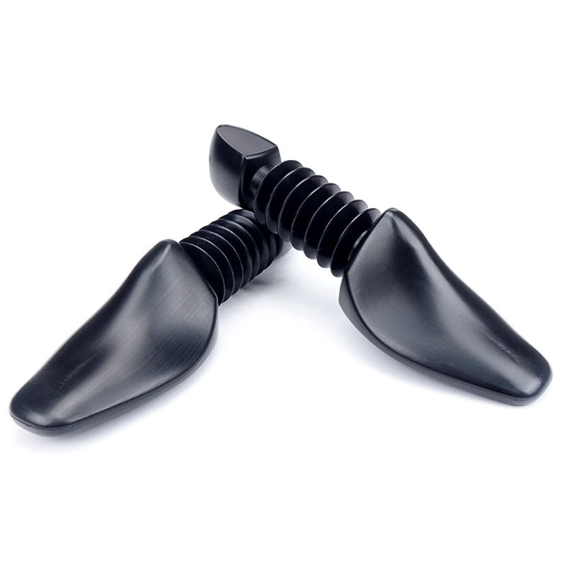 Proširivač cipela – model Shoe stretcher / last / expander; Pogodno za tenisice, kožne cipele, čizme, sandale i drugo; stil: svakodnevni komfor; marka: Mrs. Di.; sezona: ljeto, zima, proljeće, jesen.