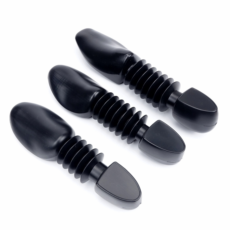 Proširivač cipela – model Shoe stretcher / last / expander; Pogodno za tenisice, kožne cipele, čizme, sandale i drugo; stil: svakodnevni komfor; marka: Mrs. Di.; sezona: ljeto, zima, proljeće, jesen.