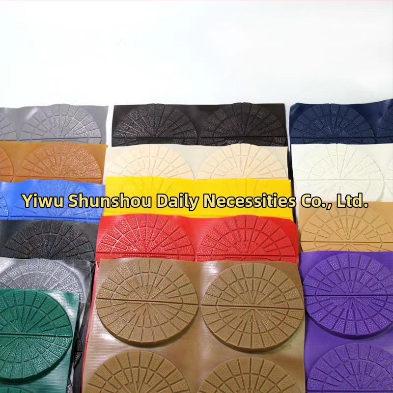 Samolepiace päty na opravu opotrebenia podrážky, 20 párov, odolné voči opotrebeniu a protišmykové; vhodné pre tenisky, kožené topánky, čižmy, bežné topánky, teplé a pracovné topánky; na všetky ročné obdobia