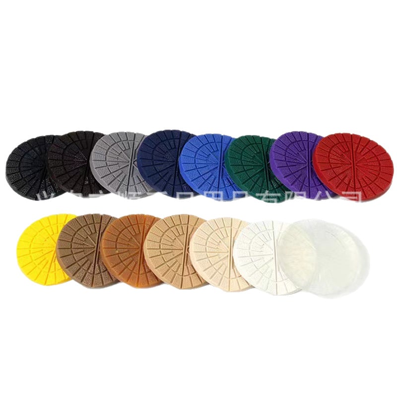 Αυτοκόλλητες επιστρώσεις φτέρνας για επισκευή φθορών σε παπούτσια, 20 ζεύγη, ανθεκτικές στη φθορά και αντιολισθητικές; κατάλληλες για αθλητικά παπούτσια, δερμάτινα παπούτσια, μποτάκια, casual, ζεστά και εργάσιμα παπούτσια; για όλες τις εποχές