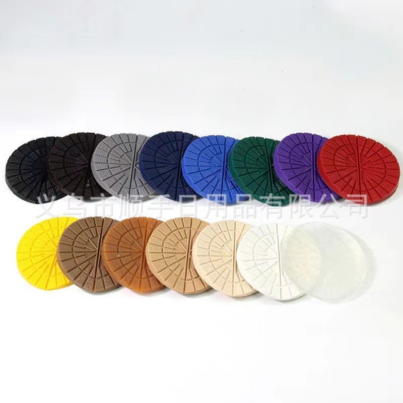 Αυτοκόλλητες επιστρώσεις φτέρνας για επισκευή φθορών σε παπούτσια, 20 ζεύγη, ανθεκτικές στη φθορά και αντιολισθητικές; κατάλληλες για αθλητικά παπούτσια, δερμάτινα παπούτσια, μποτάκια, casual, ζεστά και εργάσιμα παπούτσια; για όλες τις εποχές