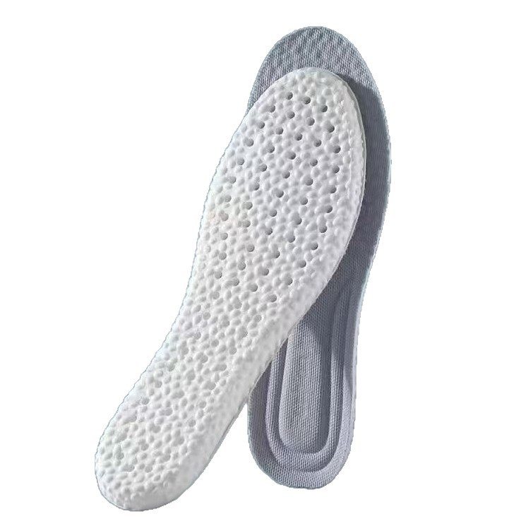 PU sportska uložak, unisex, cijeli uložak, apsorpcija šokova, upijanje znoja, anti miris, prozračan