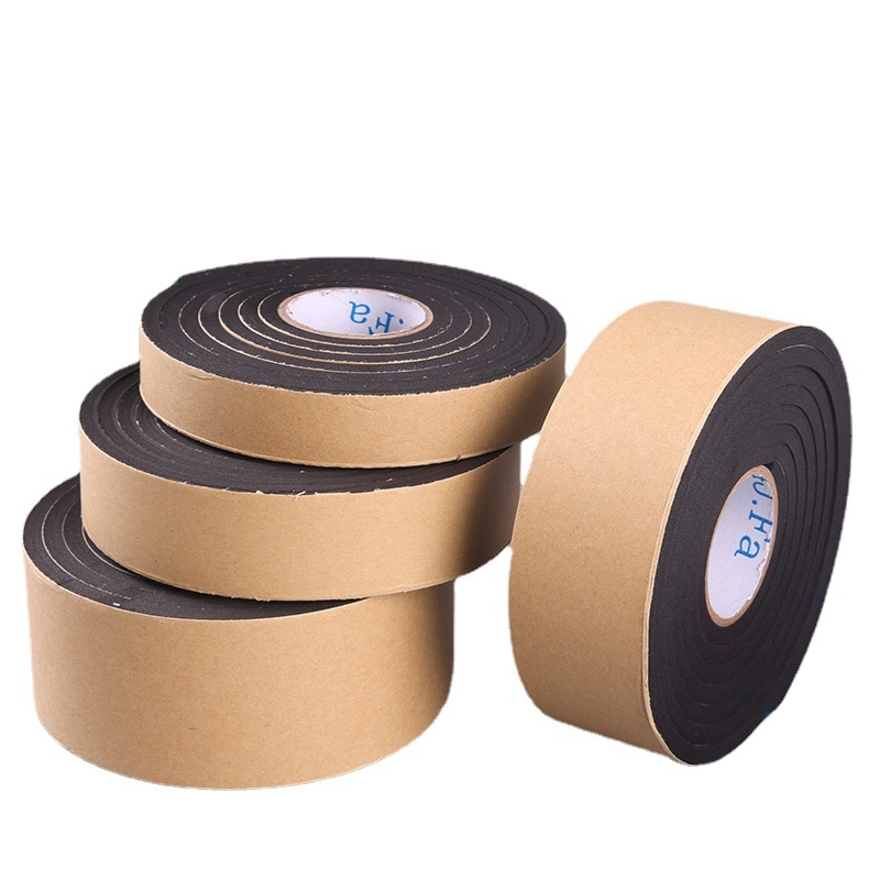 Yi Nuo EVA podloške za noge stola i stolica, prilagodljive, protuklizne, otporne na habanje