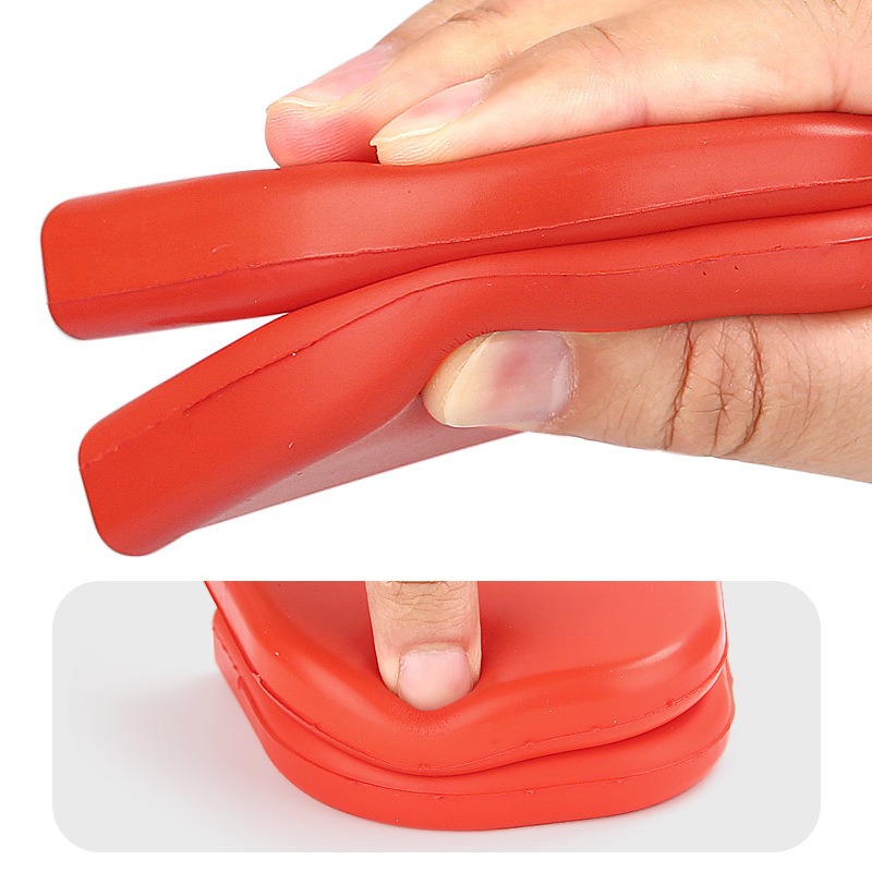 Štitnik za obuću protiv nabora za tenisice – univerzalna prilagodba; Materijali: PU, ABS, Zeolit, NShield; Pogodno za tenisice, kožne cipele, čizme i platnene cipele; Marka: Foot Products Collection; Stil: dnevna opuštenost