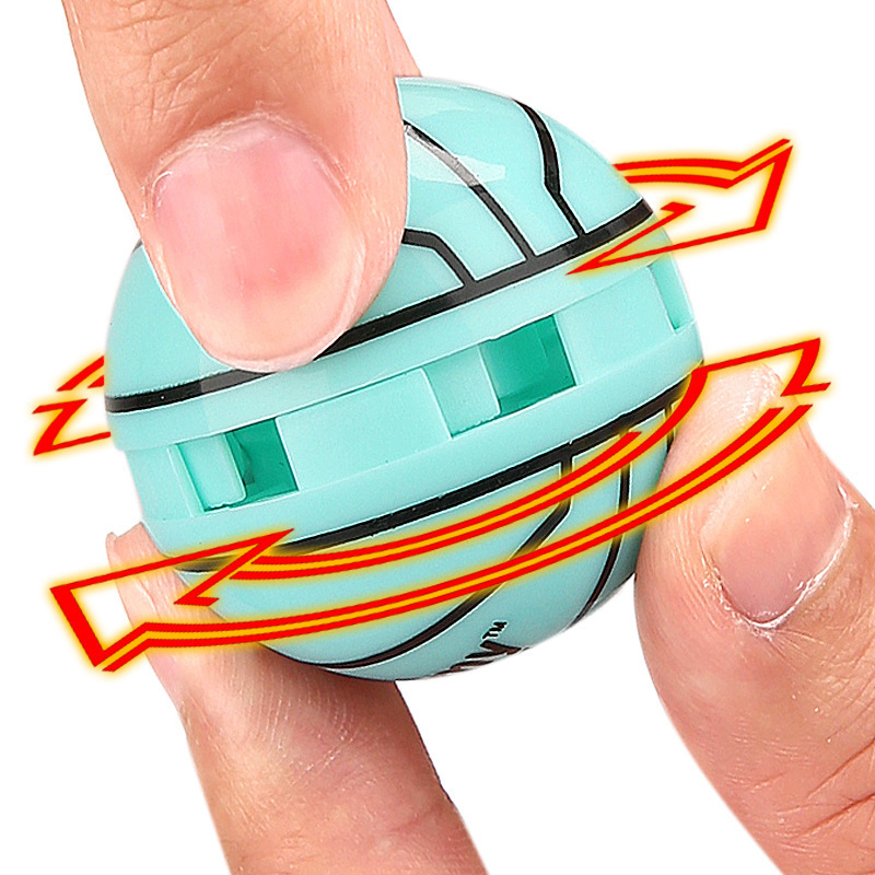 Štitnik za obuću protiv nabora za tenisice – univerzalna prilagodba; Materijali: PU, ABS, Zeolit, NShield; Pogodno za tenisice, kožne cipele, čizme i platnene cipele; Marka: Foot Products Collection; Stil: dnevna opuštenost